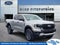 2024 Ford Ranger XLT 2WD SuperCrew 5' Box