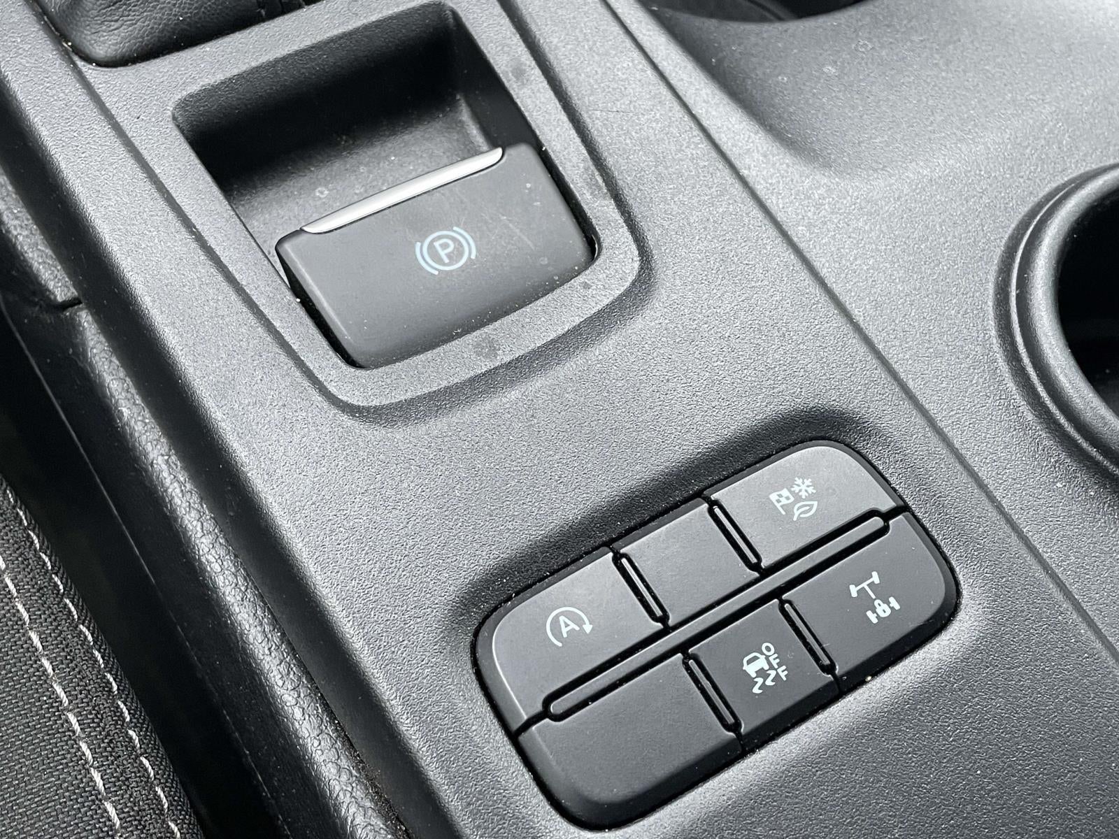 2024 Ford Ranger XLT 2WD SuperCrew 5' Box