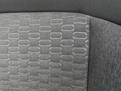 2024 Ford Ranger XLT 2WD SuperCrew 5' Box