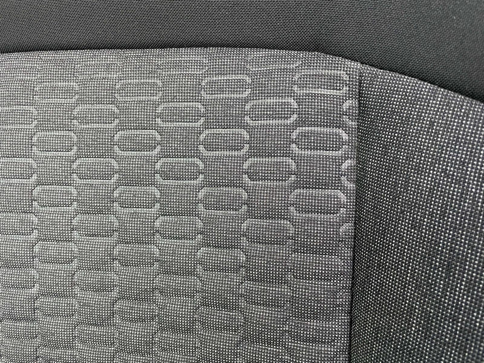 2024 Ford Ranger XLT 2WD SuperCrew 5' Box