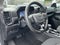 2024 Ford Ranger XLT 2WD SuperCrew 5' Box
