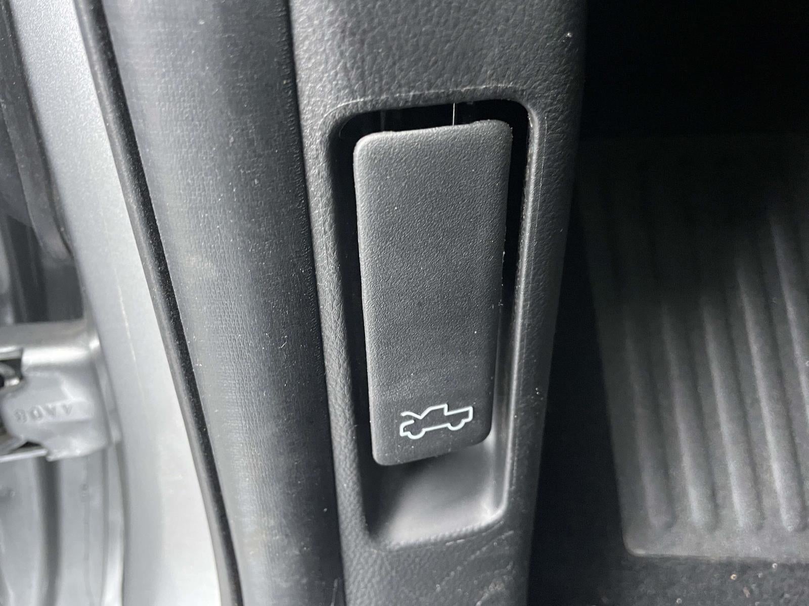 2024 Ford Ranger XLT 2WD SuperCrew 5' Box