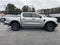 2024 Ford Ranger XLT 2WD SuperCrew 5' Box