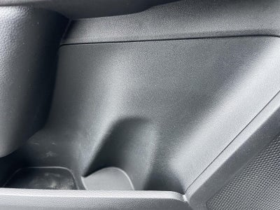 2024 Ford Ranger XLT 2WD SuperCrew 5' Box