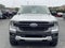 2024 Ford Ranger XLT 2WD SuperCrew 5' Box