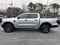 2024 Ford Ranger XLT 2WD SuperCrew 5' Box
