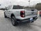 2024 Ford Ranger XLT 2WD SuperCrew 5' Box