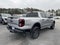 2024 Ford Ranger XLT 2WD SuperCrew 5' Box