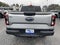 2024 Ford Ranger XLT 2WD SuperCrew 5' Box
