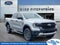 2024 Ford Ranger XLT 4WD SuperCrew 5' Box