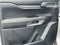 2024 Ford Ranger XLT 4WD SuperCrew 5' Box
