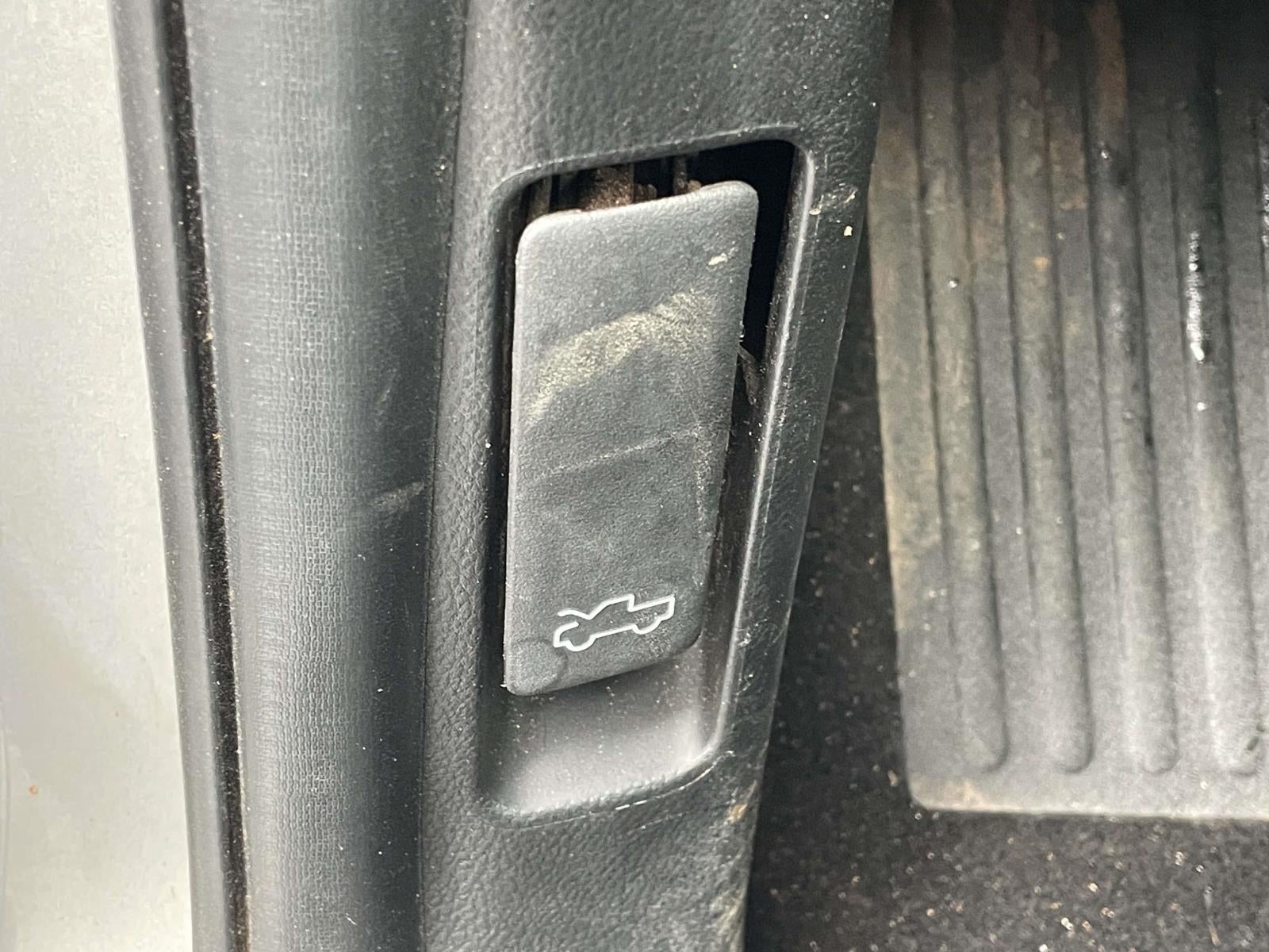 2024 Ford Ranger XLT 4WD SuperCrew 5' Box