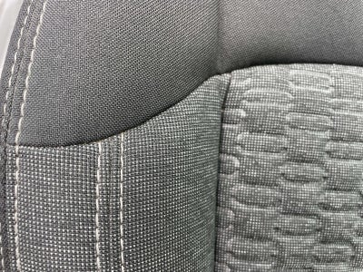 2024 Ford Ranger XLT 4WD SuperCrew 5' Box