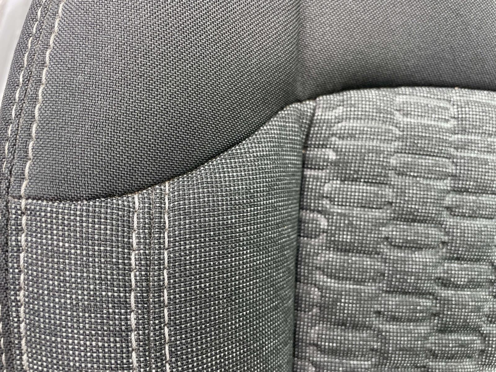 2024 Ford Ranger XLT 4WD SuperCrew 5' Box