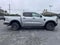 2024 Ford Ranger XLT 4WD SuperCrew 5' Box