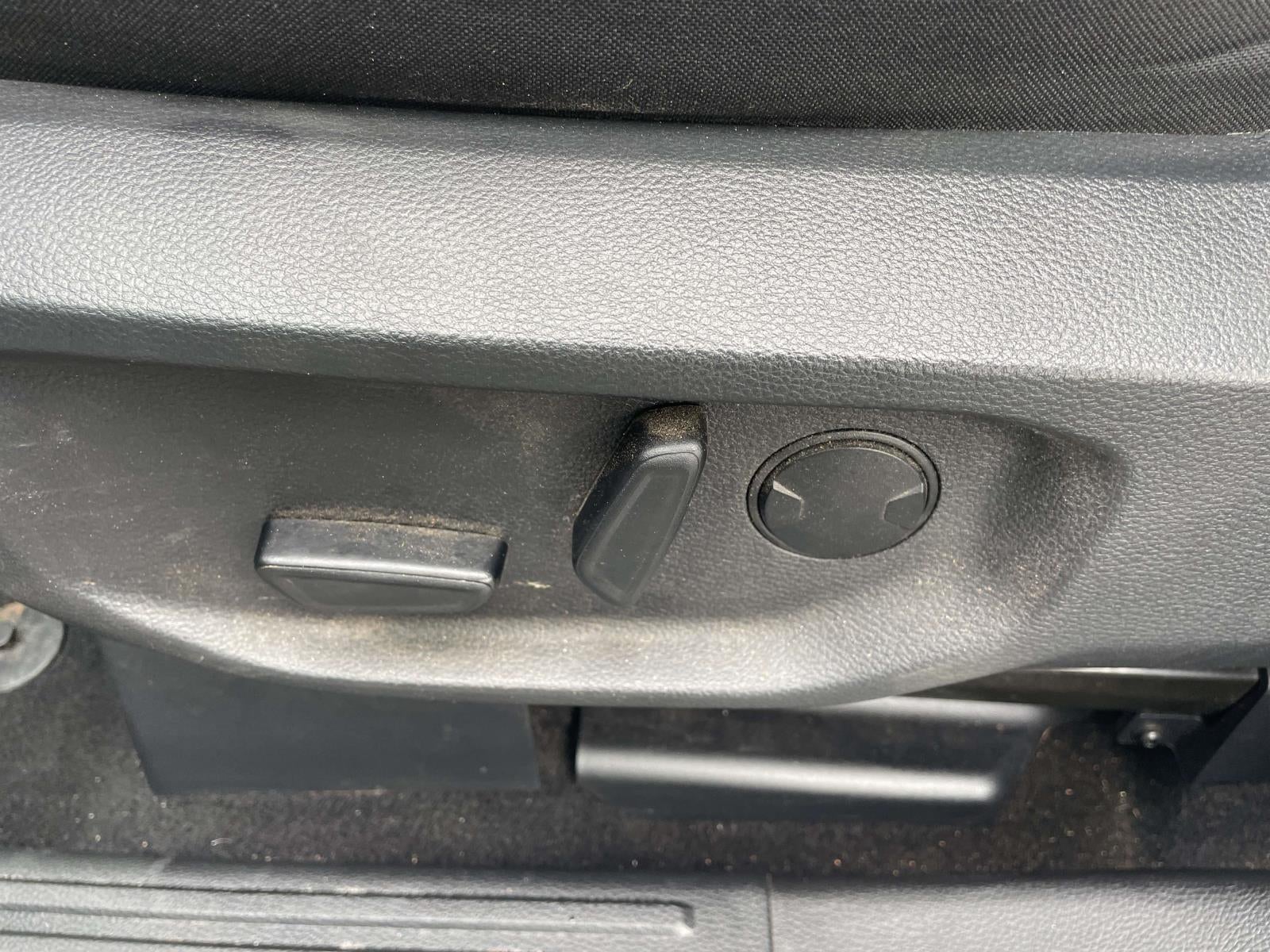 2024 Ford Ranger XLT 4WD SuperCrew 5' Box