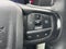 2024 Ford Ranger XLT 4WD SuperCrew 5' Box