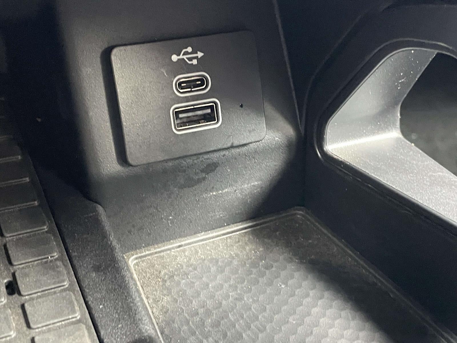 2024 Ford Ranger XLT 4WD SuperCrew 5' Box