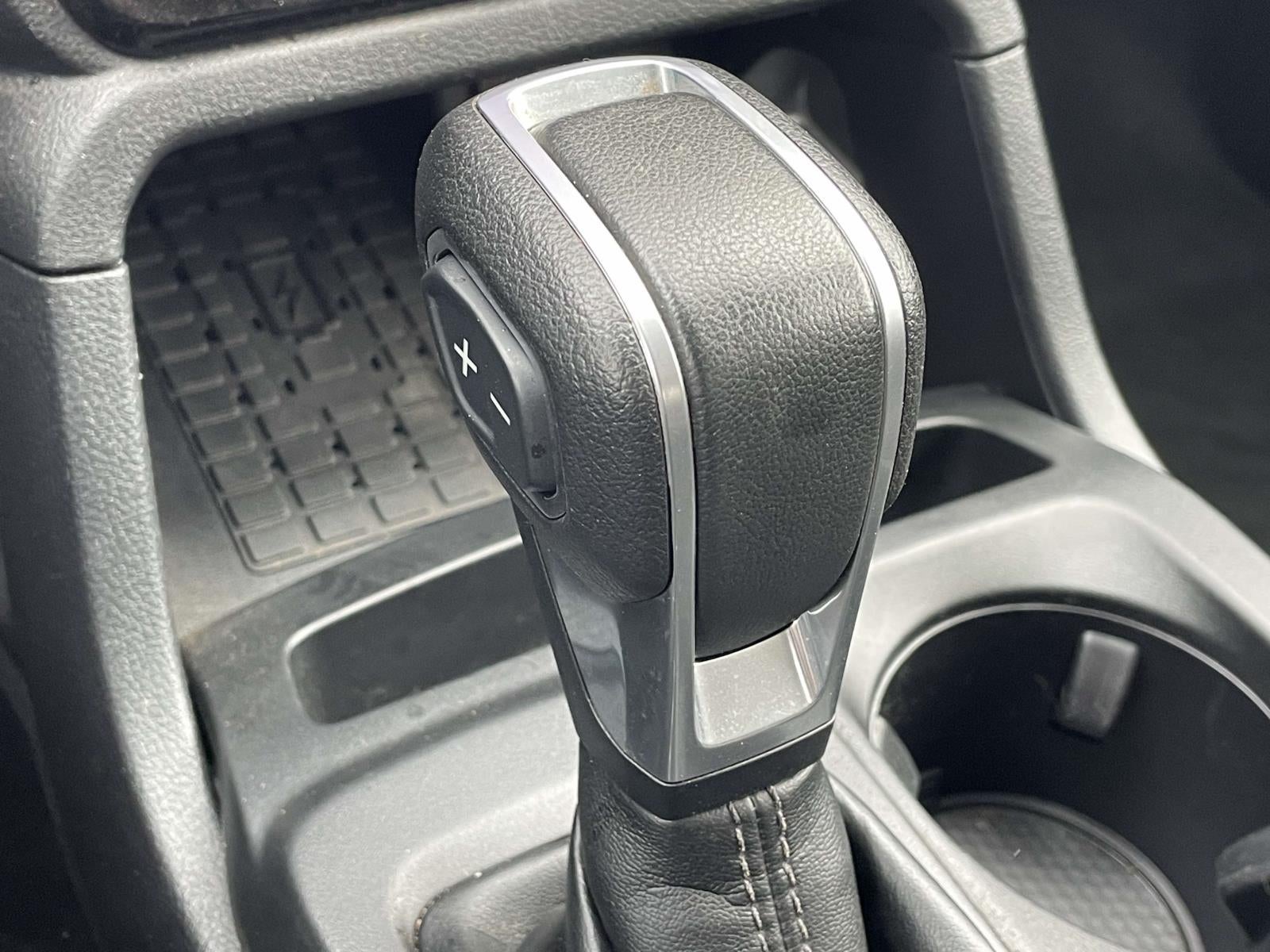 2024 Ford Ranger XLT 4WD SuperCrew 5' Box