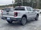 2024 Ford Ranger XLT 4WD SuperCrew 5' Box