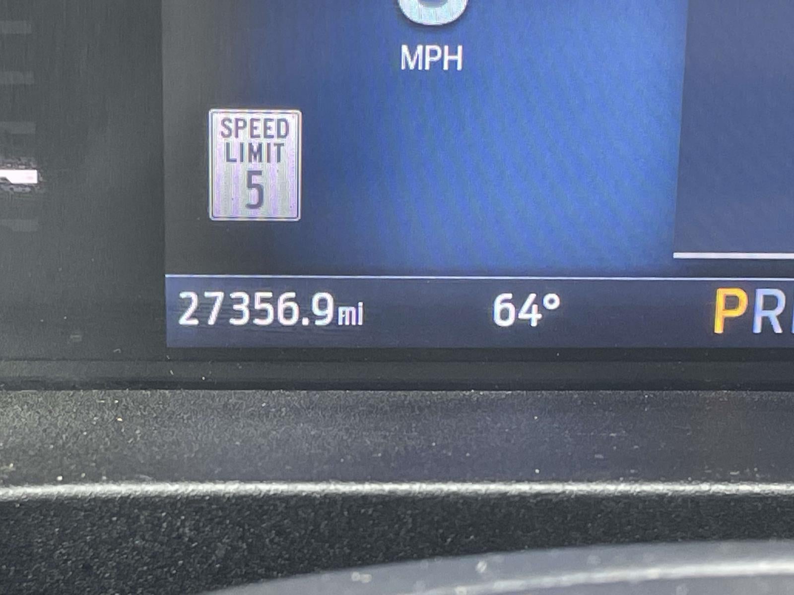 2024 Ford Ranger XLT 4WD SuperCrew 5' Box