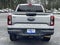2024 Ford Ranger XLT 4WD SuperCrew 5' Box