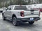 2024 Ford Ranger XLT 4WD SuperCrew 5' Box