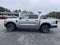 2024 Ford Ranger XLT 4WD SuperCrew 5' Box