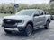 2024 Ford Ranger XLT 4WD SuperCrew 5' Box