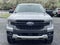 2024 Ford Ranger XLT 4WD SuperCrew 5' Box