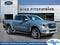 2024 Ford Ranger XLT 4WD SuperCrew 5' Box