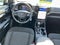2024 Ford Ranger XLT 4WD SuperCrew 5' Box