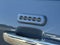 2024 Ford Ranger XLT 4WD SuperCrew 5' Box
