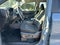 2024 Ford Ranger XLT 4WD SuperCrew 5' Box