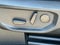 2024 Ford Ranger XLT 4WD SuperCrew 5' Box