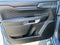 2024 Ford Ranger XLT 4WD SuperCrew 5' Box