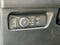 2024 Ford Ranger XLT 4WD SuperCrew 5' Box