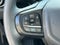2024 Ford Ranger XLT 4WD SuperCrew 5' Box