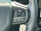 2024 Ford Ranger XLT 4WD SuperCrew 5' Box