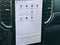 2024 Ford Ranger XLT 4WD SuperCrew 5' Box