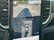 2024 Ford Ranger XLT 4WD SuperCrew 5' Box