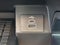 2024 Ford Ranger XLT 4WD SuperCrew 5' Box
