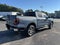 2024 Ford Ranger XLT 4WD SuperCrew 5' Box