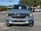 2024 Ford Ranger XLT 4WD SuperCrew 5' Box