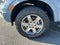 2024 Ford Ranger XLT 4WD SuperCrew 5' Box