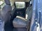 2024 Ford Ranger XLT 4WD SuperCrew 5' Box
