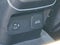 2024 Ford Ranger XLT 4WD SuperCrew 5' Box