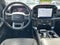 2021 Ford F-150 XLT 2WD SuperCrew 5.5' Box