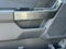 2021 Ford F-150 XLT 2WD SuperCrew 5.5' Box