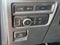 2021 Ford F-150 XLT 2WD SuperCrew 5.5' Box